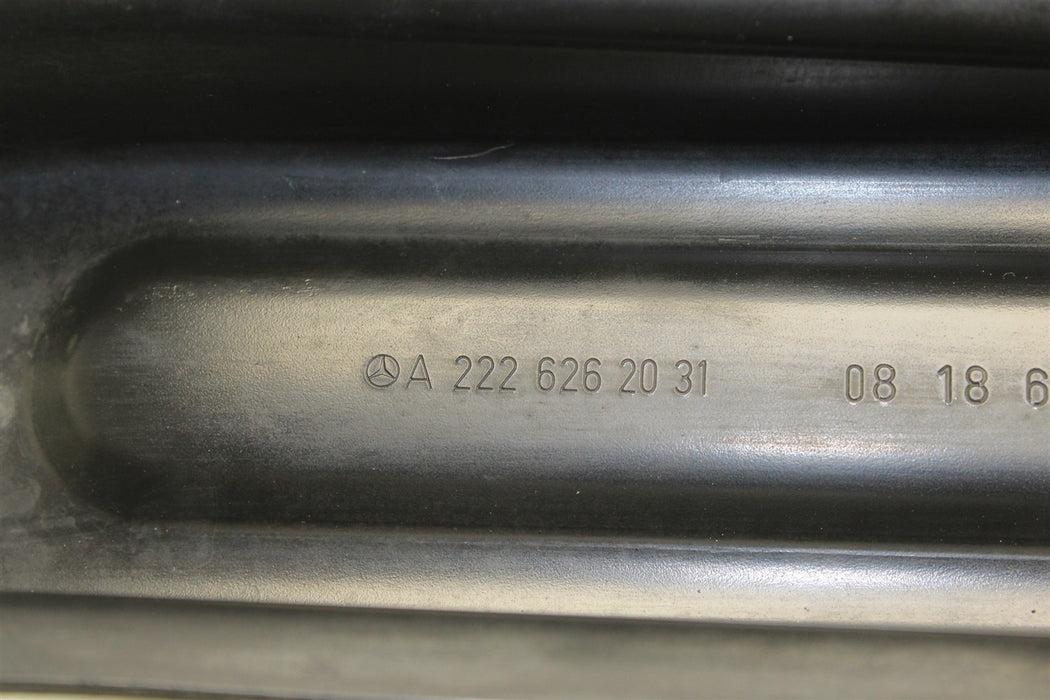 47556237
