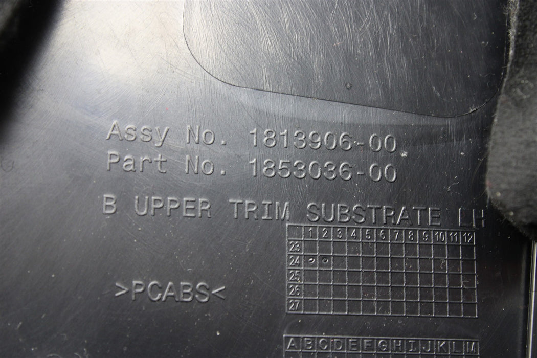 47413932