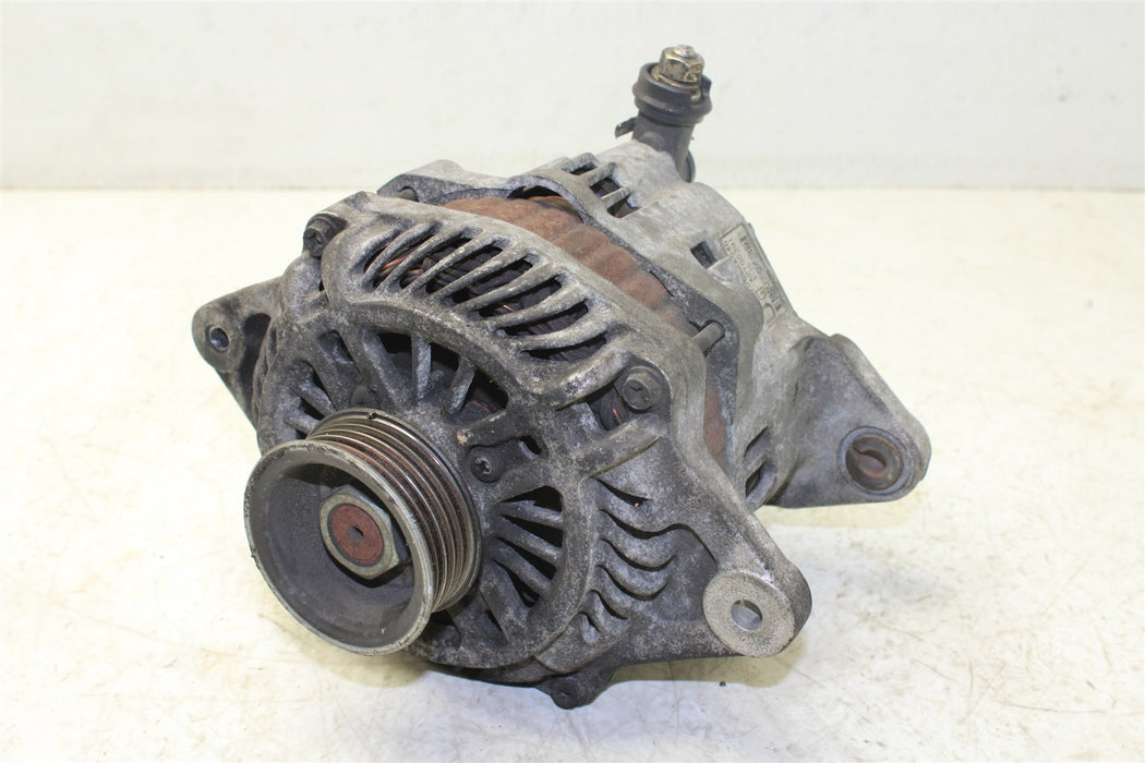 47507302