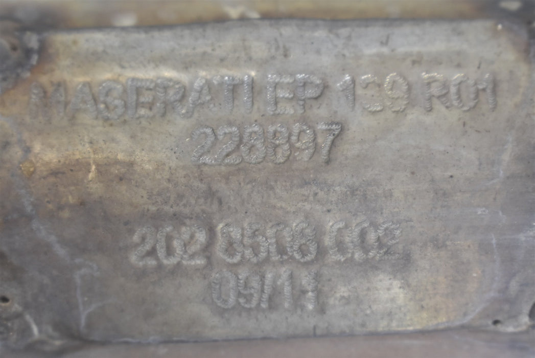 47013947