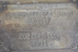47013947