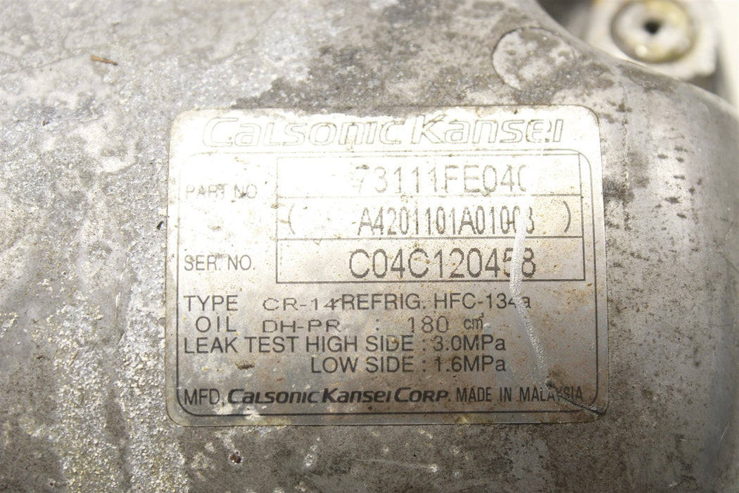 47700820