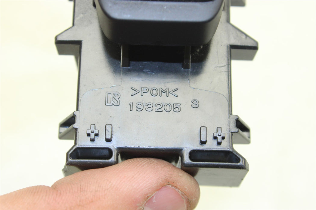 47353074