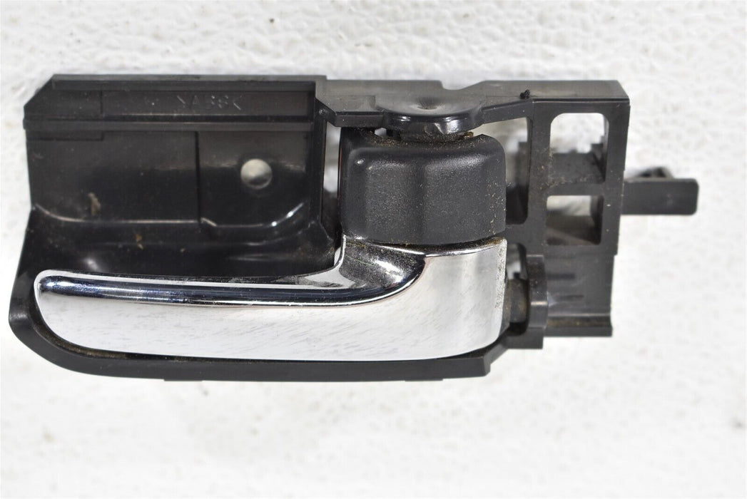 2005-2010 Scion TC Door Handle Interior Front Right Passenger RH OEM 05-10