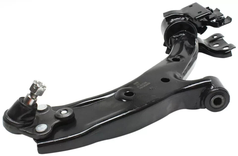 Front Right Lower Control Arm for 2007-2011 Honda CR-V EX OE Replacement