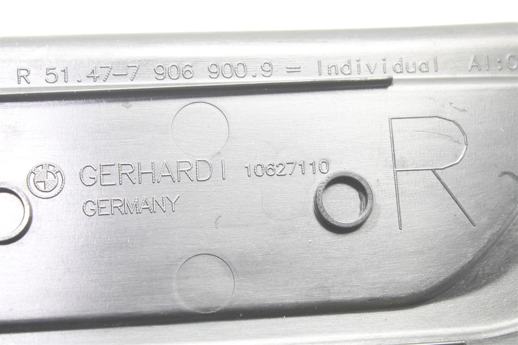 47378061