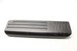 46906158