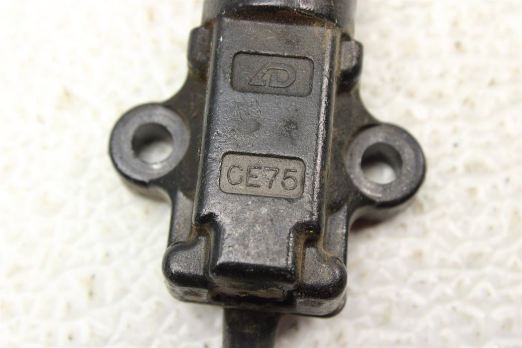46973693