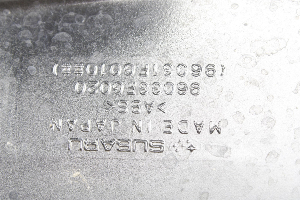 47700822
