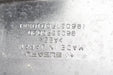 47700822