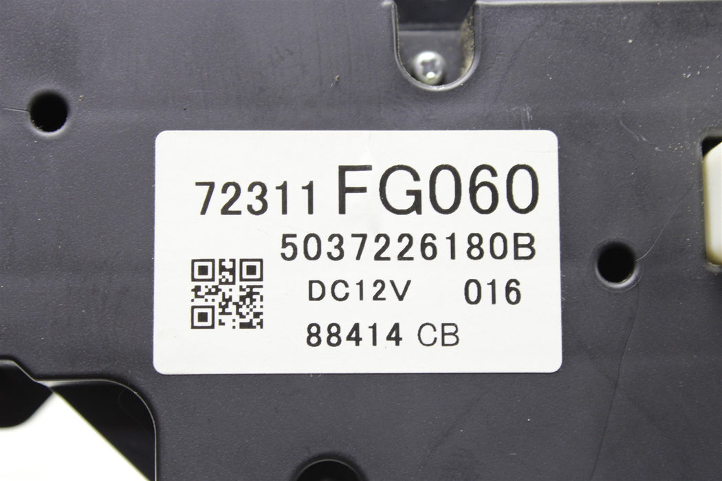47844702