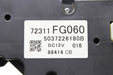 47844702