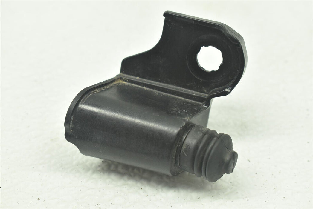 2016-2019 Mazda MX-5 Miata Ajar Sensor 16-19