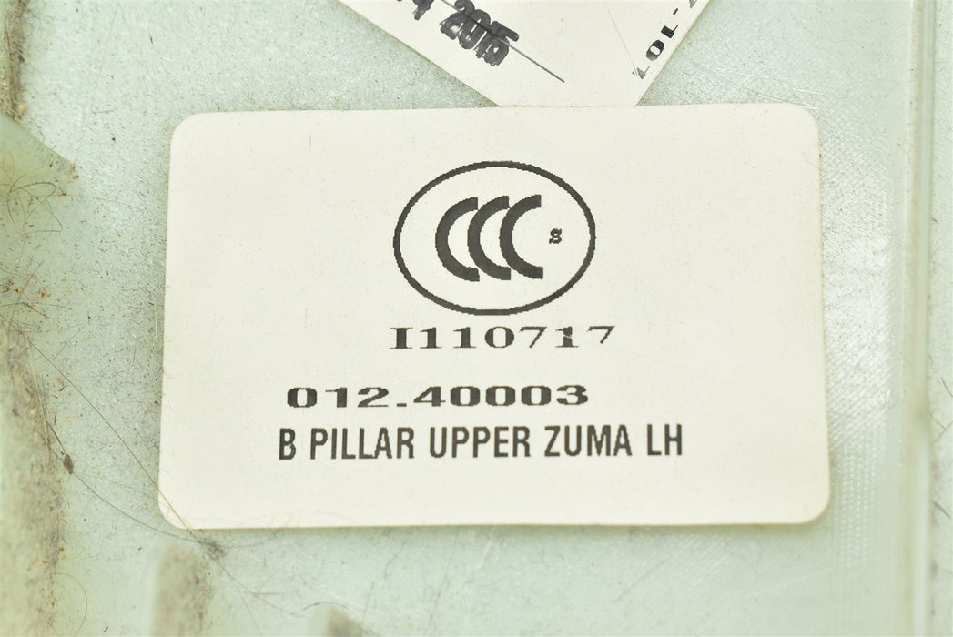 46915896