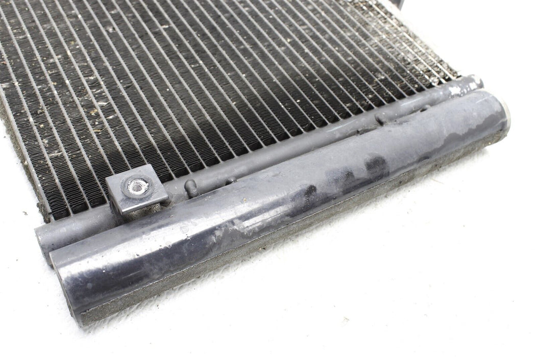 2008-2014 Subaru WRX STI AC Condenser A/C 08-14