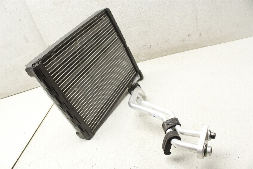 2017-2021 Tesla Model 3 A/C Evaporator Core HVAC Air 17-21