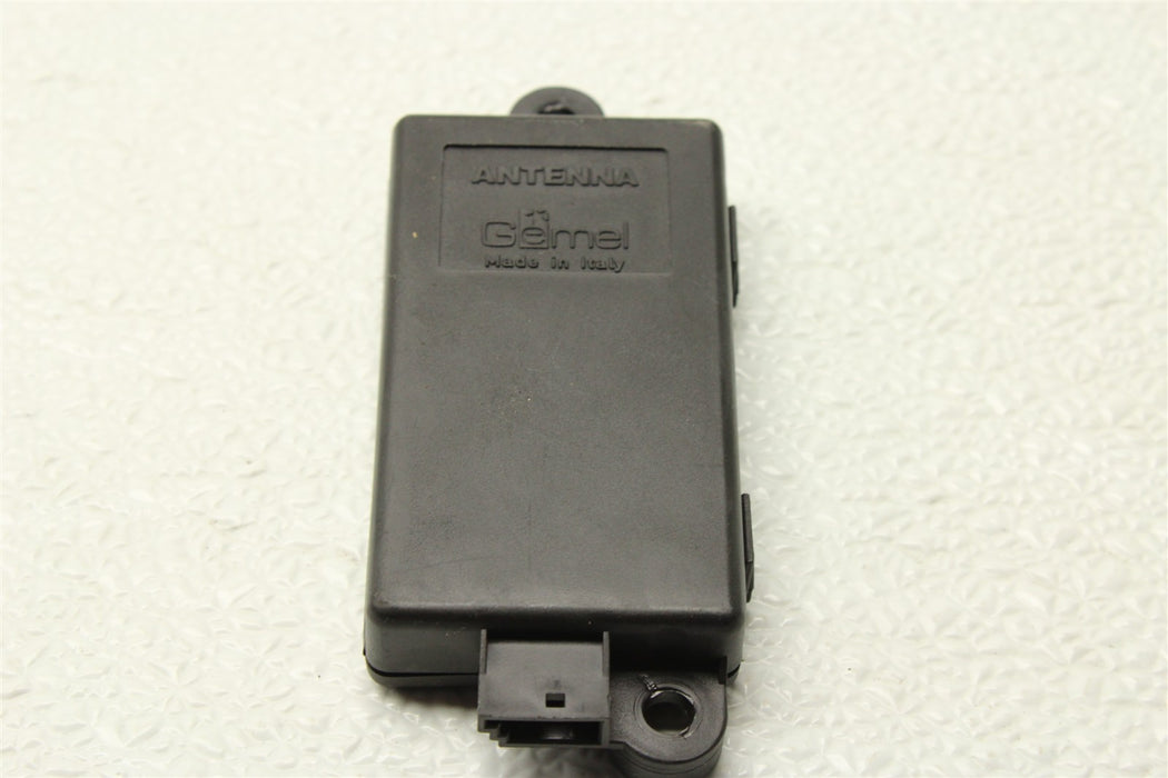 47907073