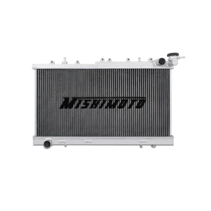 46730296