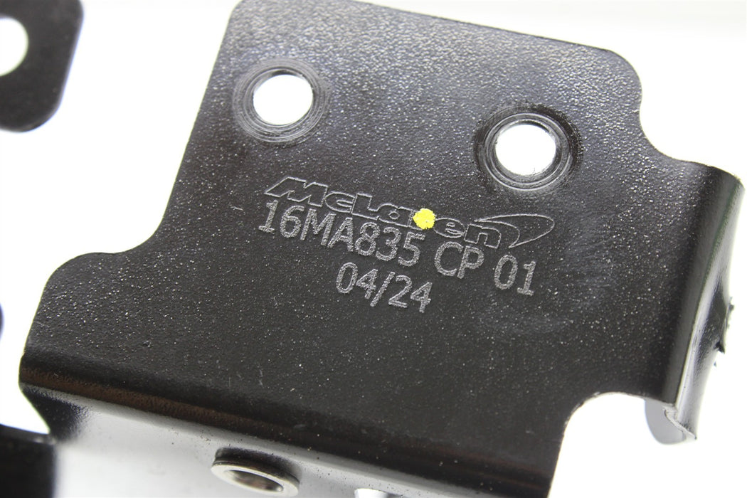 47552248