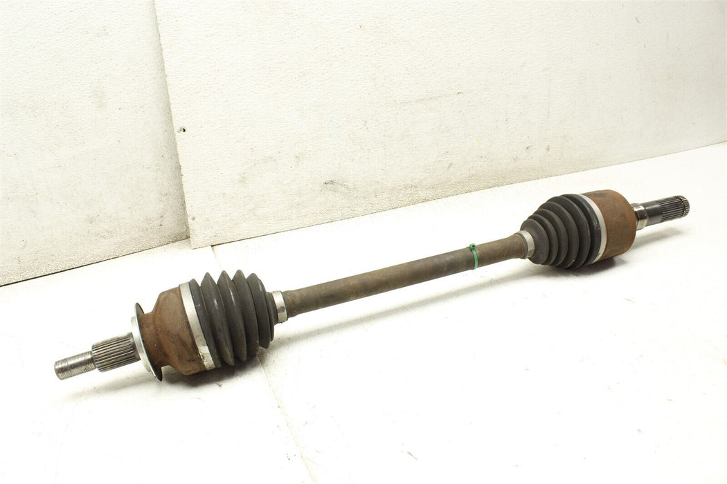 2015-2020 Ford Mustang GT Right Rear Axle Shaft 15-20