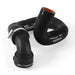46729837