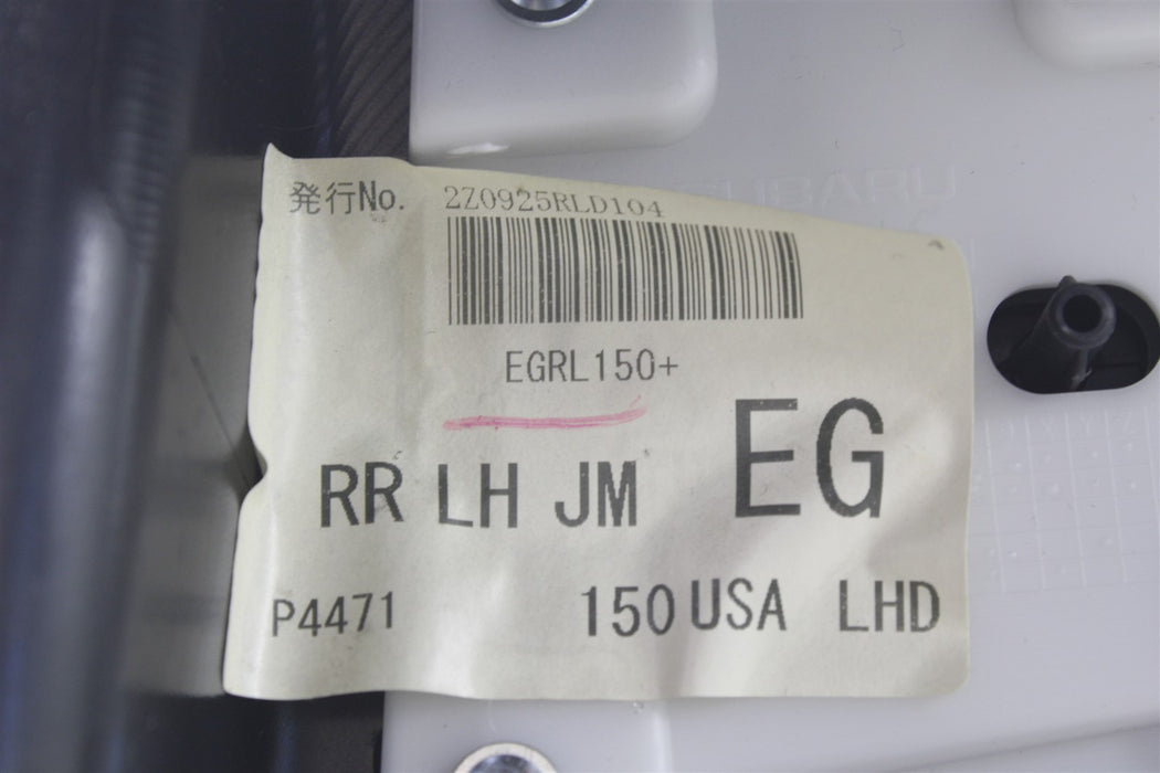 46927234