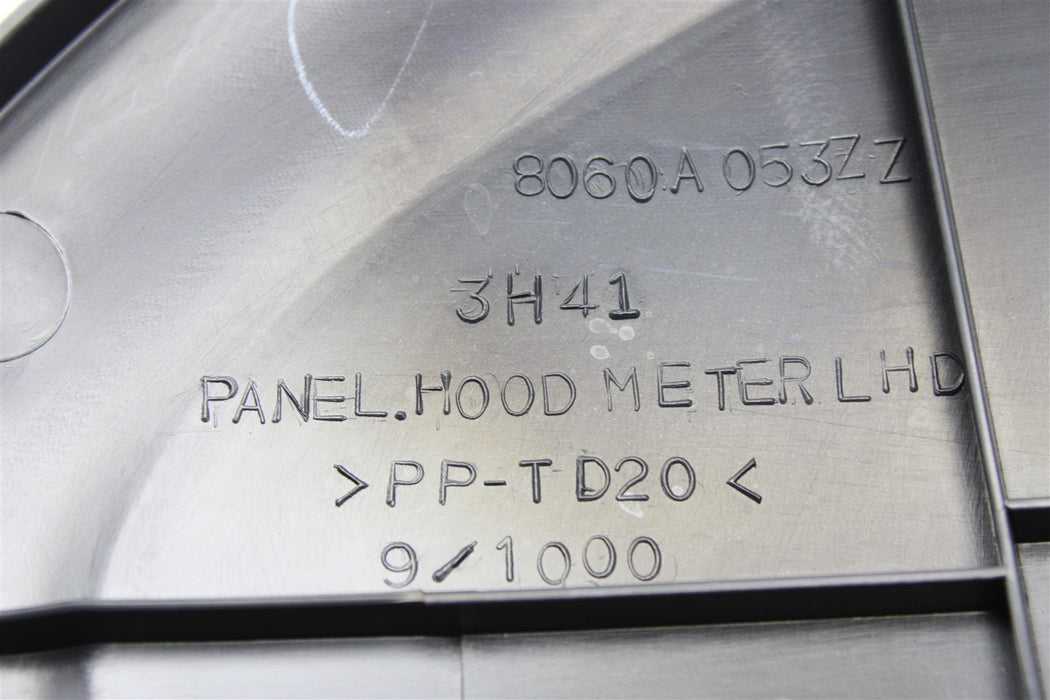 47417158