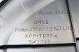 47417158