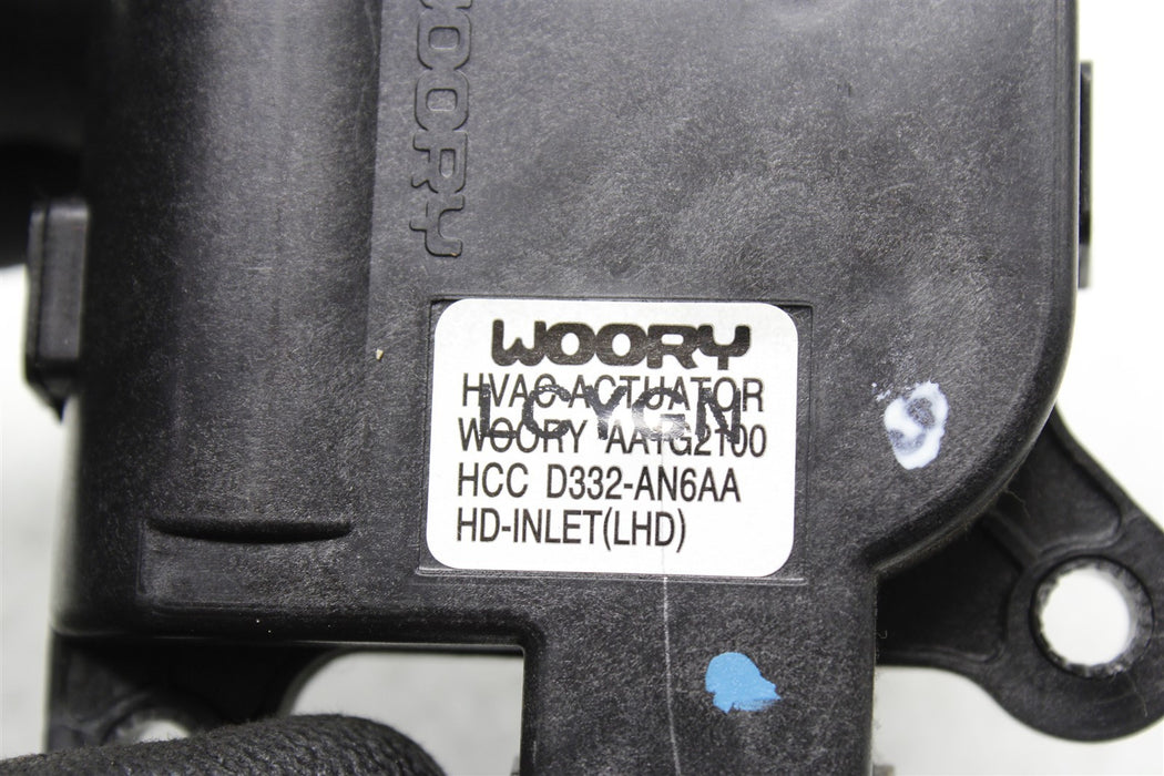 46906081