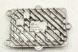 47897147