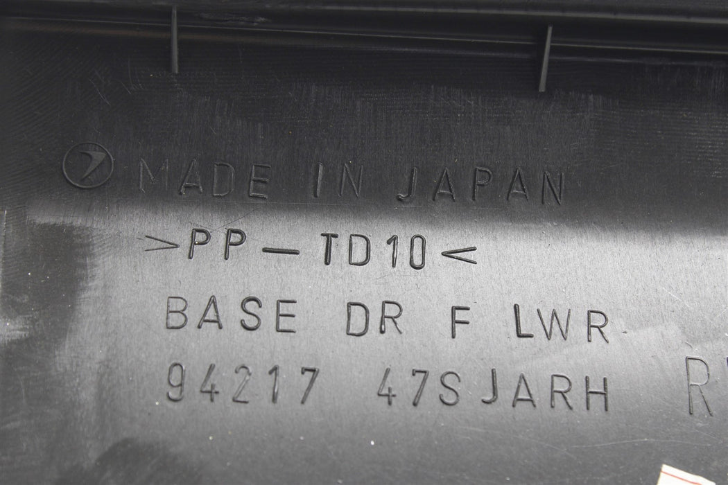 46935211