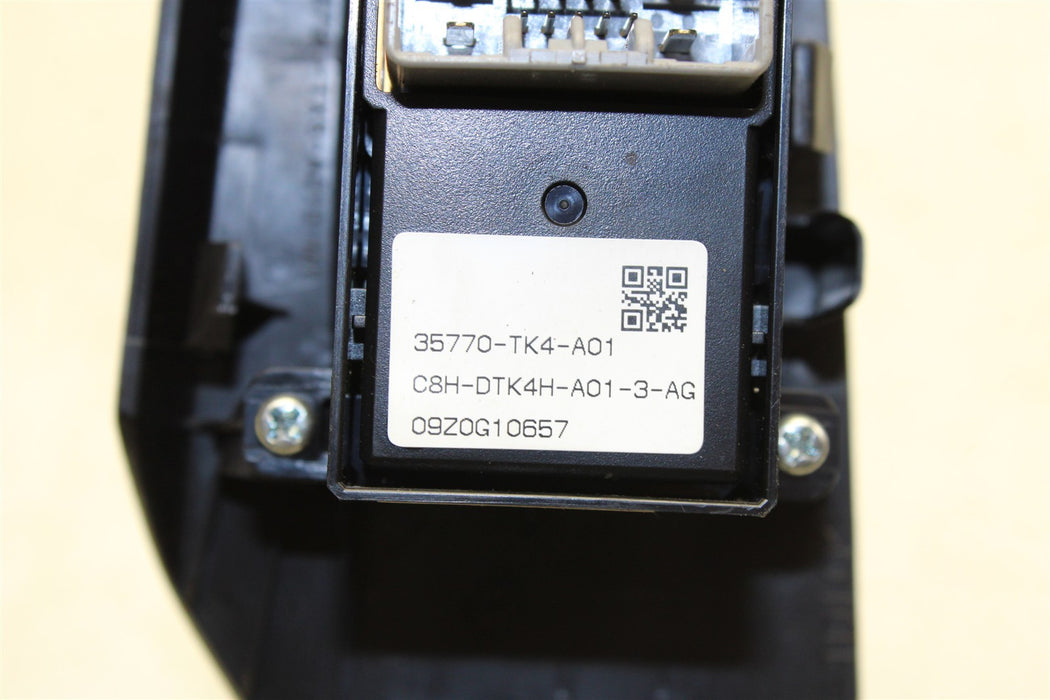 47067694
