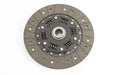 46704904