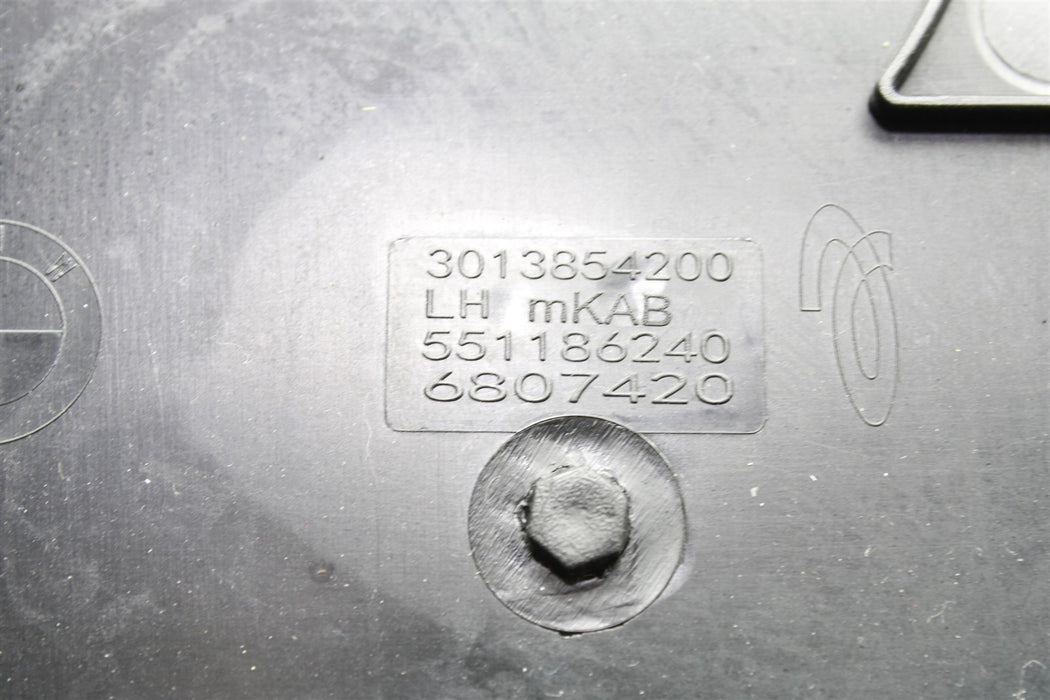 47356976