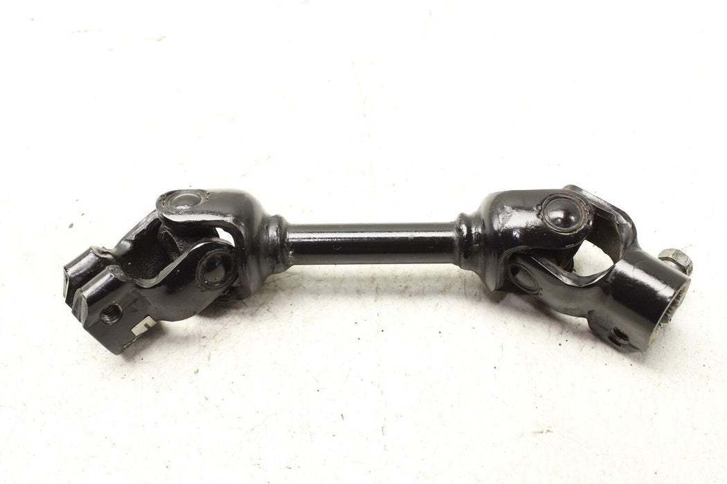2015-2019 Subaru WRX STI Steering Linkage Joint Shaft Knuckle OEM 15-19