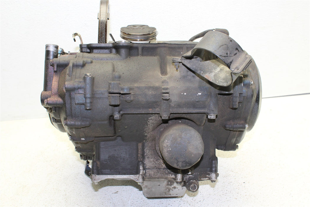 47164022