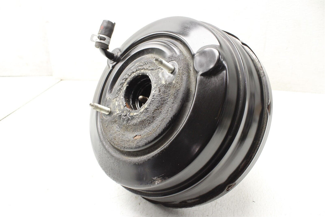 08-14 Subaru WRX STI Power Brake Booster Assembly OEM 2008-2014