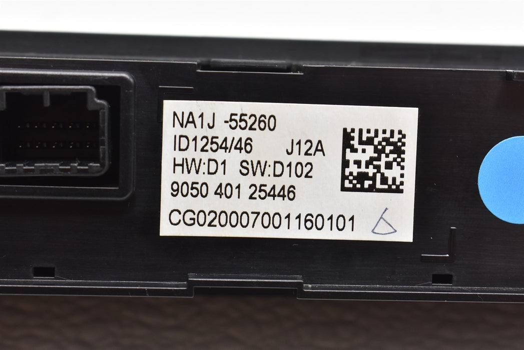 47021058
