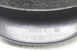 47378062