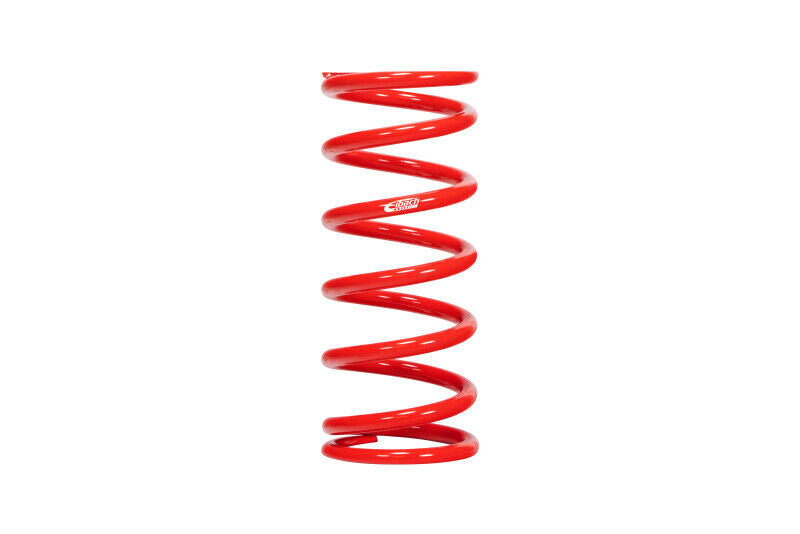 Eibach 300-70-0040 70mm I.D. Metric Coilover Spring