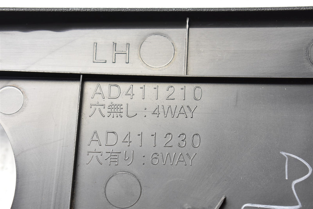 47223307