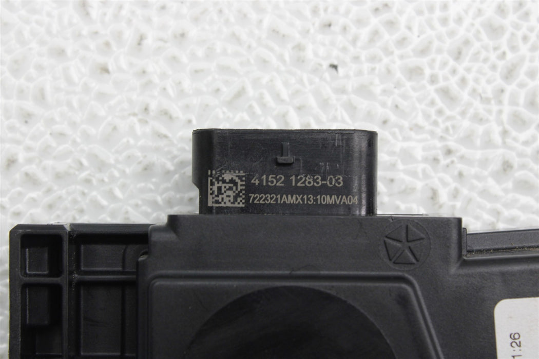 47893814
