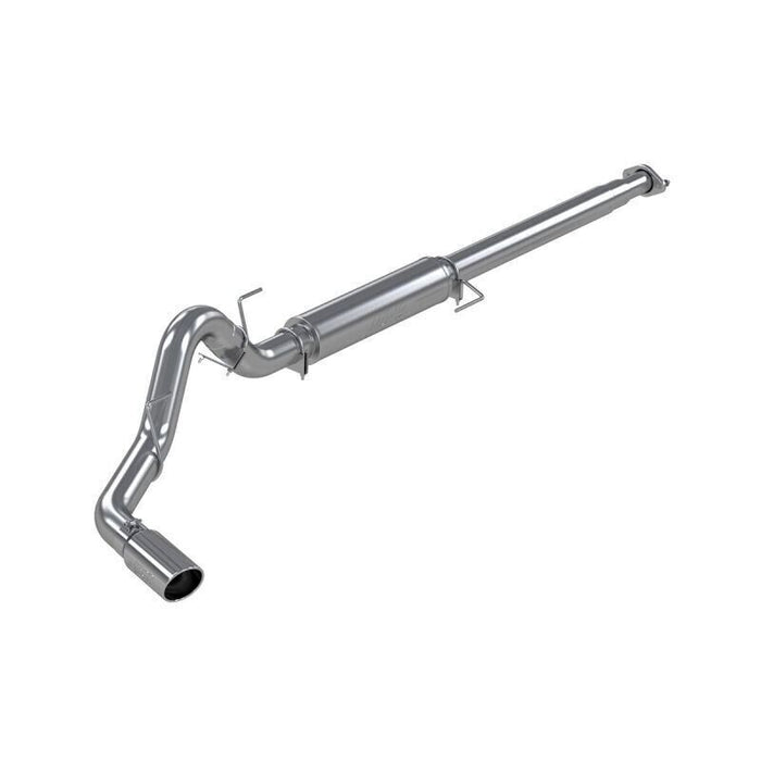 MBRP S5259AL Armor Lite Exhaust System Fits 2015-2020 Ford F-150