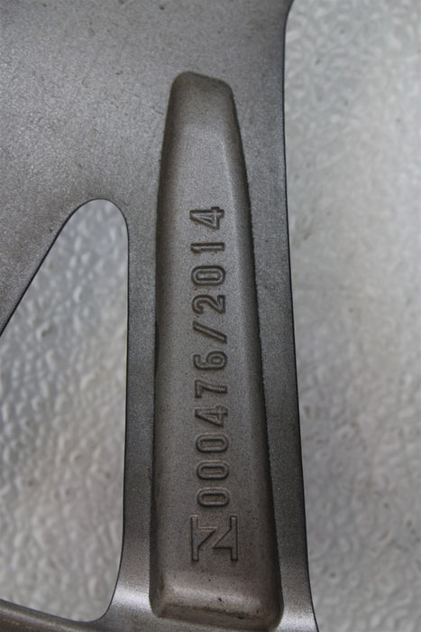 47749212