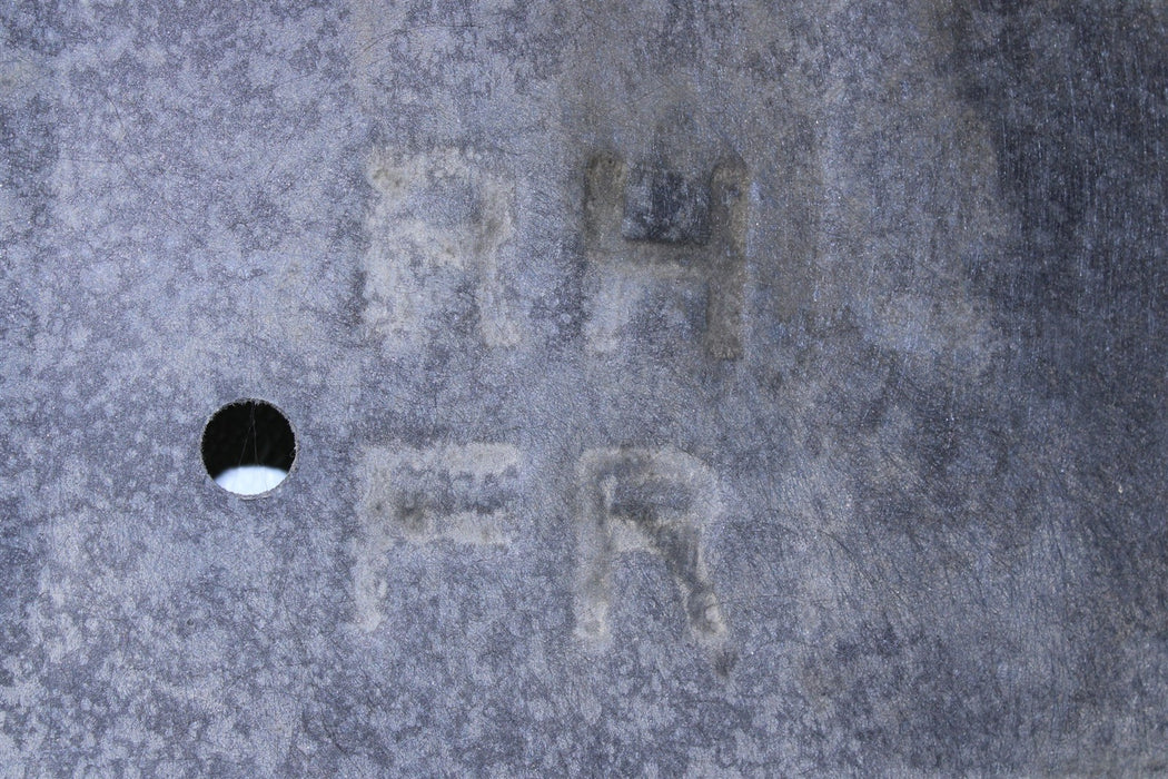 47817533