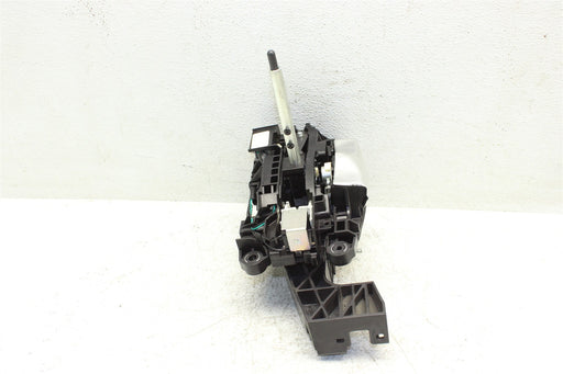 47509787