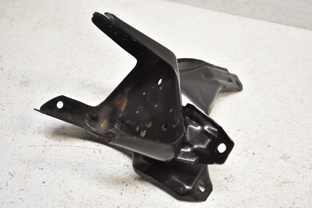 1994-1998 Saab 900 V6 Support Bracket Brace Mount 94-98