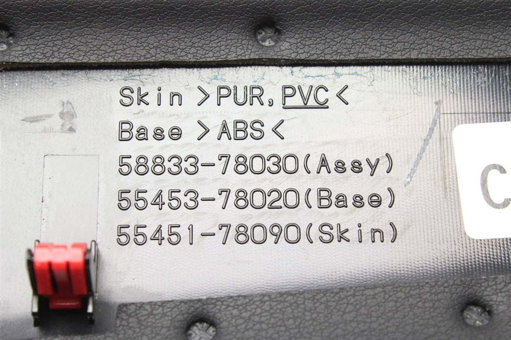 47740846