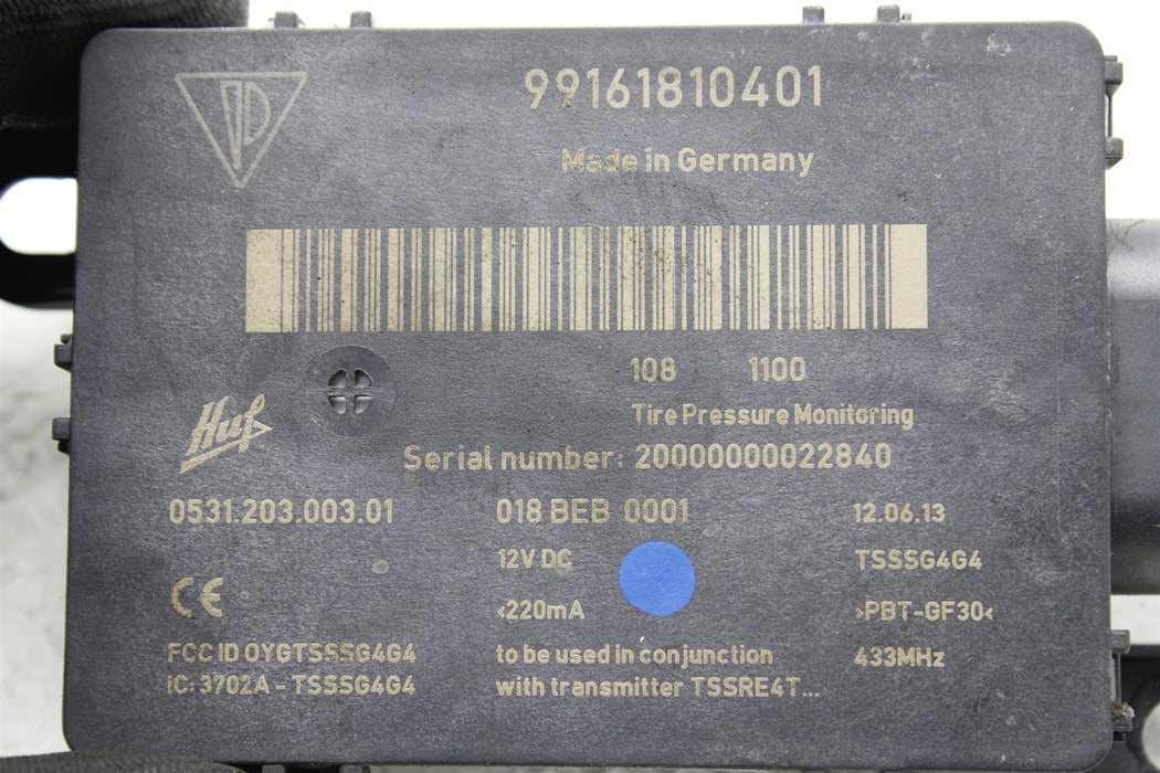 47363079