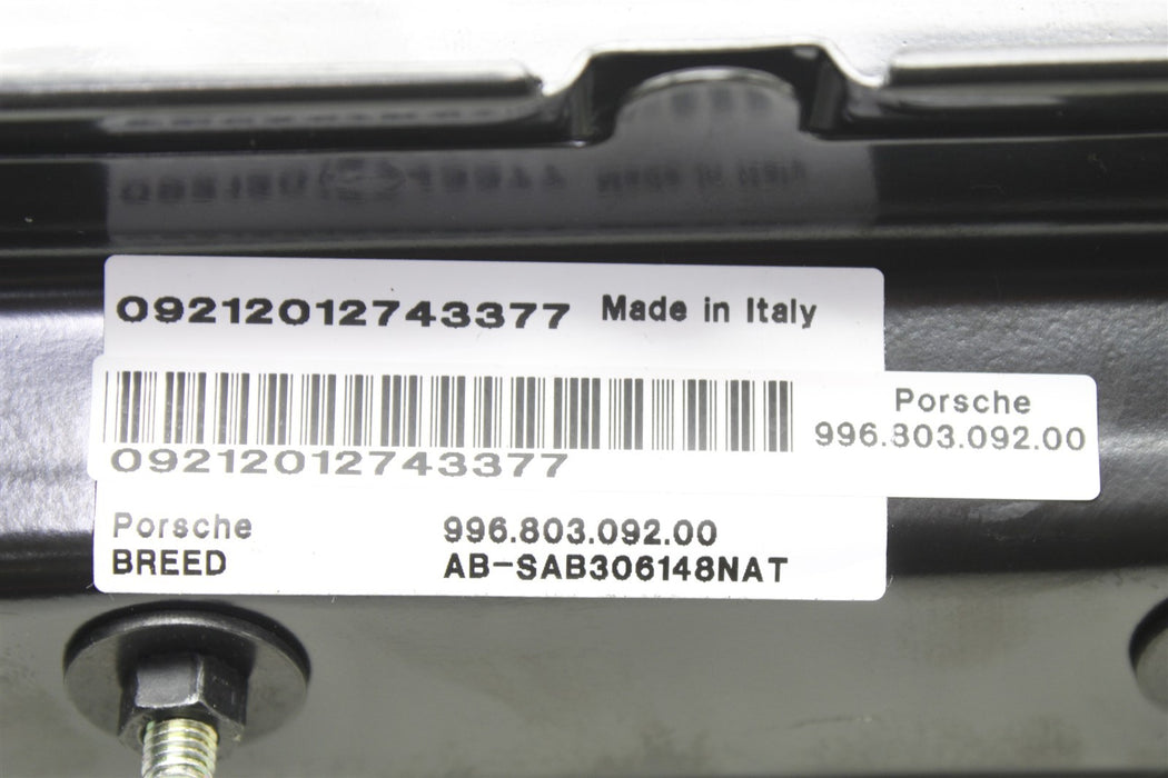 47362948